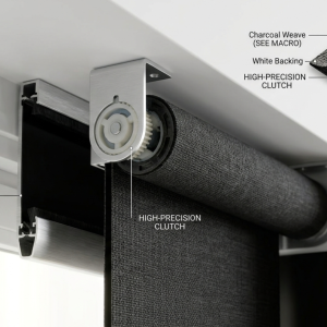 Blackout Roller Blind