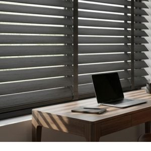 Premium Venetian Blind